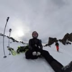 Johann Martinez Profile Picture