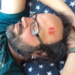 Gabriel Massana Profile Picture