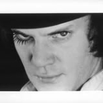 Jordi Lopez Profile Picture