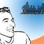 Jimmy Flou Profile Picture