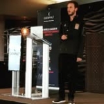 Alan Belden Profile Picture