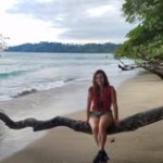 Ophélie Hélard Profile Picture