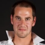 Erik Verbeke Profile Picture
