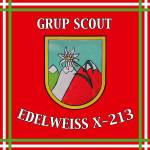 Grup Scout Edelweiss X Profile Picture