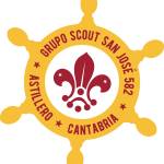 Grupo Scout San Jose 582 Profile Picture