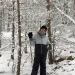 Francisco Albert Profile Picture