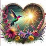 Yolanda Moreno Profile Picture