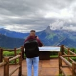 Marcos Ferreira Villar Profile Picture