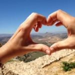 Noemi Mayola Iglesias Profile Picture