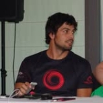 Gerard Jurnet Curto Profile Picture