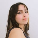 Jennifer Velasco Pérez Profile Picture