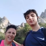 María Balaguer Albiac Profile Picture