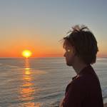 Héctor Afán de Rivera España Profile Picture