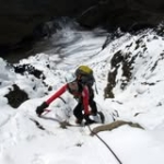 Noemi Fernández Profile Picture