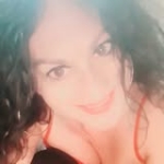 Yolanda Freixa Giner Profile Picture