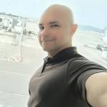 Nelson Rodríguez Sarabia Profile Picture