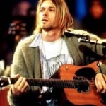 Javier Tercero Profile Picture