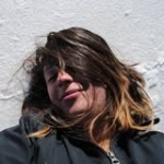 Memole E Basta Profile Picture