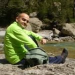 Manolo Perez Rodriguez Profile Picture