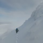 Luis Miguel Hidalgo Profile Picture