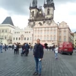 Gabriel Navarro Roldan Profile Picture