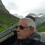 Jose Vicente Gallardo Martinez Profile Picture