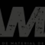 Arnau Roca Profile Picture