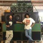 Leonardo Brunelli Profile Picture