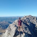 Joshua Somoano Fernández Profile Picture