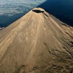 Toribio Koga Profile Picture