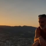 Toni Martinez Profile Picture