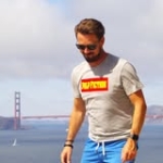 Roel Goossens Profile Picture