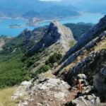 Irati Sienra Zengotitabengoa Profile Picture