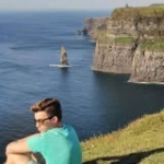 Pau Codina Profile Picture