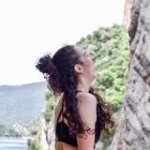 Paula Rubiales Guerrero Profile Picture