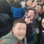 Alex Lopez Profile Picture