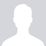 Rene Santos Profile Picture