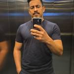 diojaxon Profile Picture