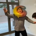 JuanAn De Pablos Profile Picture