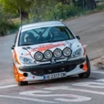 Pere Campins Profile Picture