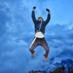 Gabriel Abad Profile Picture