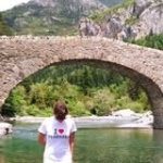 Amparo Bonete Solana Profile Picture