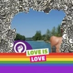 Aline Bangerter Profile Picture