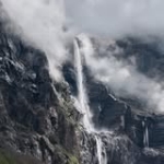 Ignacio Vicente Profile Picture