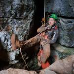 Jess Profile Picture