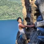 Ezequiel Saidman Profile Picture