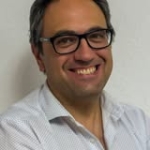 Sergio Lafuente Zabal Profile Picture