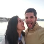 Miguel Soler Profile Picture