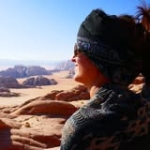 Elodie Suñe Profile Picture