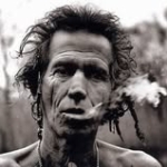 Olivier Peyre Profile Picture